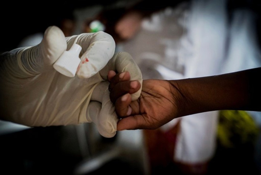 Shielding Humanity: The Importance of Upholding Medical Neutrality in Conflict&nbsp;Zones